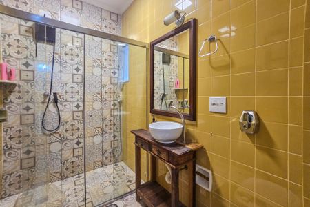 Apartamento para alugar com 48m², 1 quarto e sem vagabanheiro