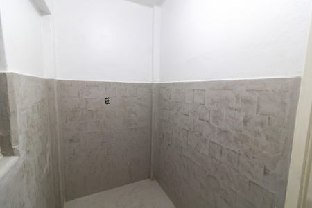 Apartamento à venda com 29m², 1 quarto e sem vagaCozinha