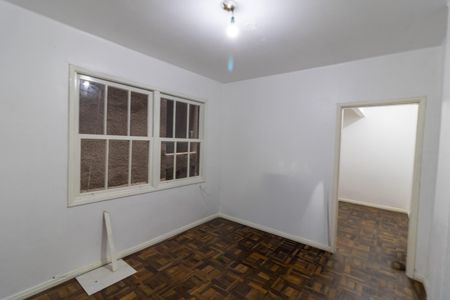 Apartamento à venda com 29m², 1 quarto e sem vagaQuarto