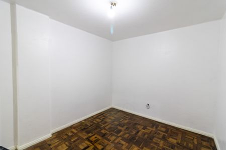 Apartamento à venda com 29m², 1 quarto e sem vagaQuarto