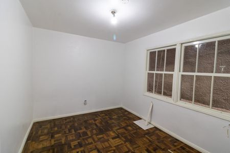 Apartamento à venda com 29m², 1 quarto e sem vagaQuarto