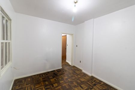 Apartamento à venda com 29m², 1 quarto e sem vagaQuarto