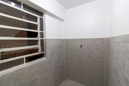 Apartamento à venda com 29m², 1 quarto e sem vagaCozinha
