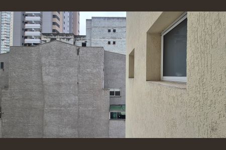 Apartamento para alugar com 91m², 3 quartos e 2 vagasVista
