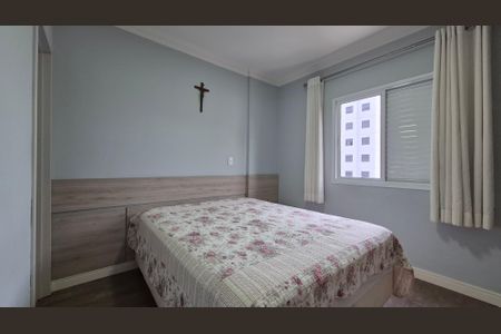 Apartamento para alugar com 91m², 3 quartos e 2 vagasSuíte