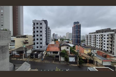 Apartamento para alugar com 91m², 3 quartos e 2 vagasVista