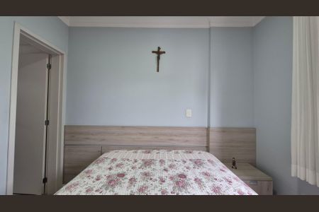 Apartamento para alugar com 91m², 3 quartos e 2 vagasSuíte