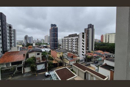 Apartamento para alugar com 91m², 3 quartos e 2 vagasVista
