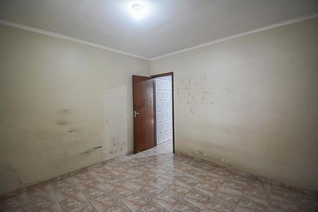 Sala de casa à venda com 2 quartos, 120m² em Vila Alvinopolis, São Bernardo do Campo