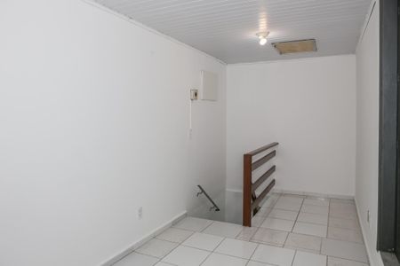 Apartamento para alugar com 20m², 1 quarto e sem vaga Apartamento para alugar com 20m², 1 quarto e sem vagaQuarto