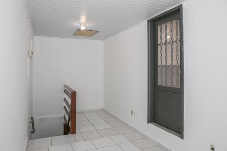 Apartamento para alugar com 20m², 1 quarto e sem vaga Apartamento para alugar com 20m², 1 quarto e sem vagaQuarto