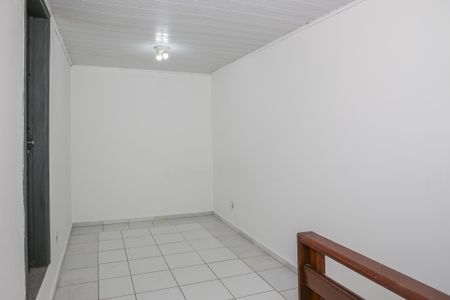 Quarto de apartamento para alugar com 1 quarto, 20m² em Perdizes, São Paulo