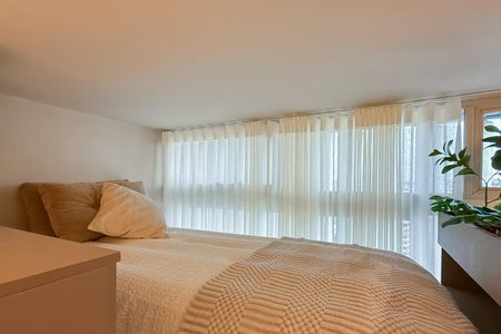 Apartamento à venda com 1 quarto, 18m² em Santo Agostinho, Belo Horizonte