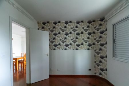 Apartamento à venda com 60m², 1 quarto e 1 vaga Apartamento à venda com 60m², 1 quarto e 1 vagaQuarto