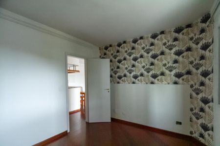 Quarto de apartamento à venda com 1 quarto, 60m² em Vila Sao Joao, São Bernardo do Campo