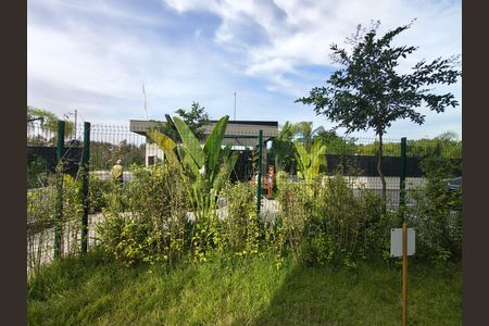 Apartamento à venda com 67m², 2 quartos e 1 vaga Apartamento à venda com 67m², 2 quartos e 1 vagaVista da Sala