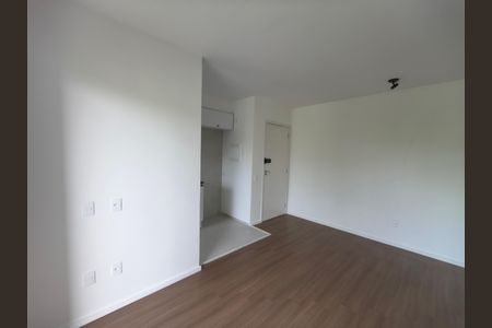 Apartamento à venda com 67m², 2 quartos e 1 vaga Apartamento à venda com 67m², 2 quartos e 1 vagaSala