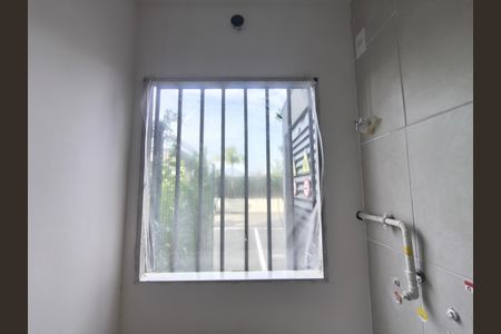 Apartamento à venda com 67m², 2 quartos e 1 vaga Apartamento à venda com 67m², 2 quartos e 1 vagaÁrea de serviço