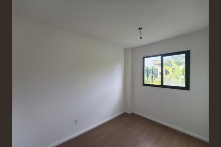 Apartamento à venda com 67m², 2 quartos e 1 vaga Apartamento à venda com 67m², 2 quartos e 1 vagaQuarto 2