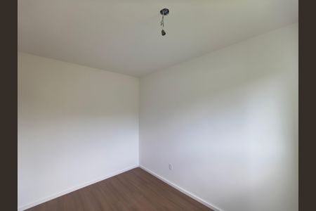 Apartamento à venda com 67m², 2 quartos e 1 vaga Apartamento à venda com 67m², 2 quartos e 1 vagaQuarto 2