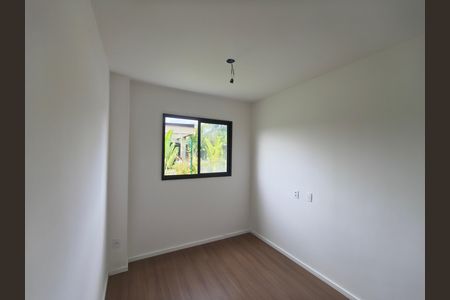 Apartamento à venda com 67m², 2 quartos e 1 vaga Apartamento à venda com 67m², 2 quartos e 1 vagaQuarto 2