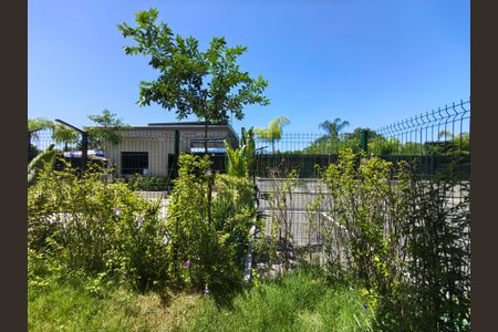 Apartamento à venda com 67m², 2 quartos e 1 vaga Apartamento à venda com 67m², 2 quartos e 1 vagaVaranda - Sala