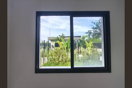 Apartamento à venda com 67m², 2 quartos e 1 vaga Apartamento à venda com 67m², 2 quartos e 1 vagaVista do Quarto 2