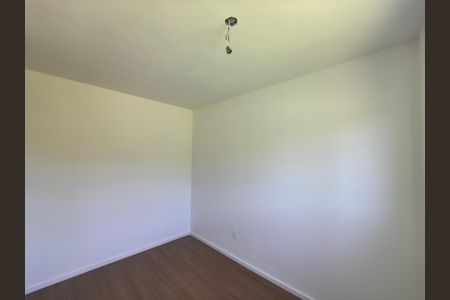 Apartamento à venda com 67m², 2 quartos e 1 vaga Apartamento à venda com 67m², 2 quartos e 1 vagaQuarto 2