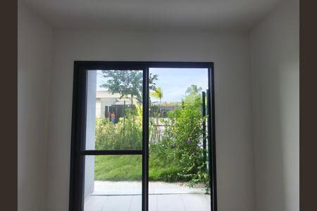 Apartamento à venda com 67m², 2 quartos e 1 vaga Apartamento à venda com 67m², 2 quartos e 1 vagaSala
