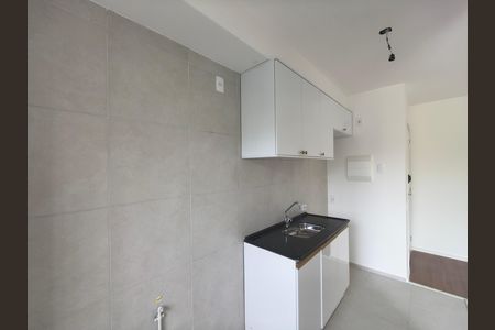 Apartamento à venda com 67m², 2 quartos e 1 vaga Apartamento à venda com 67m², 2 quartos e 1 vagaCozinha