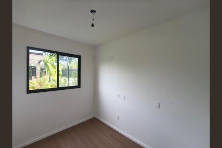 Apartamento à venda com 67m², 2 quartos e 1 vaga Apartamento à venda com 67m², 2 quartos e 1 vagaQuarto