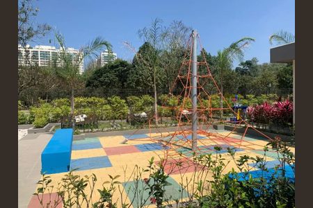 Apartamento à venda com 67m², 2 quartos e 1 vagaÁrea comum