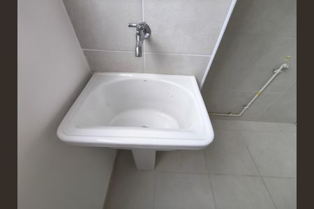 Apartamento à venda com 67m², 2 quartos e 1 vaga Apartamento à venda com 67m², 2 quartos e 1 vagaÁrea de serviço