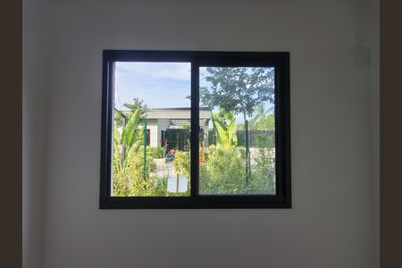 Apartamento à venda com 67m², 2 quartos e 1 vaga Apartamento à venda com 67m², 2 quartos e 1 vagaVista do Quarto