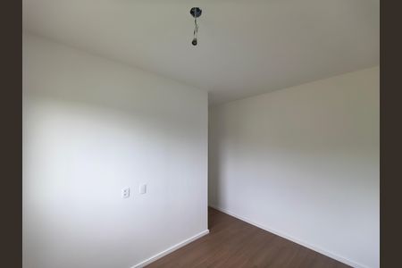 Apartamento à venda com 67m², 2 quartos e 1 vaga Apartamento à venda com 67m², 2 quartos e 1 vagaQuarto 2