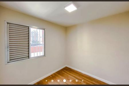 Foto 16 de apartamento à venda com 3 quartos, 83m² em Vila Mariana, São Paulo