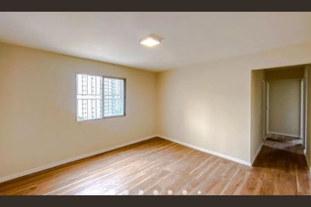 Foto 04 de apartamento à venda com 3 quartos, 83m² em Vila Mariana, São Paulo