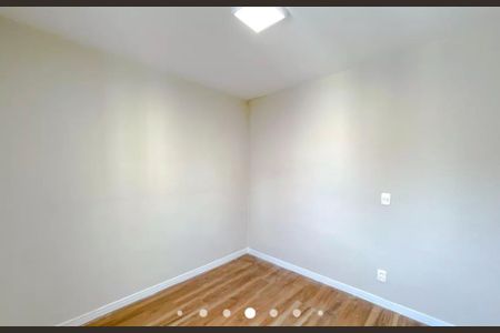 Foto 19 de apartamento à venda com 3 quartos, 83m² em Vila Mariana, São Paulo