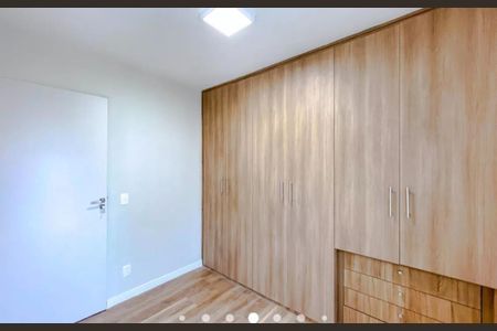 Apartamento à venda com 83m², 3 quartos e 1 vagaFoto 15