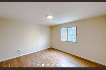 Apartamento à venda com 83m², 3 quartos e 1 vagaFoto 05