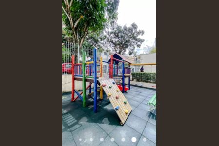 Apartamento à venda com 83m², 3 quartos e 1 vagaFoto 28