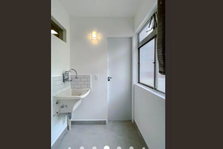 Apartamento à venda com 83m², 3 quartos e 1 vagaFoto 25