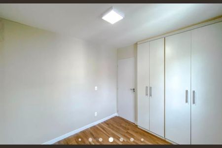 Apartamento à venda com 83m², 3 quartos e 1 vagaFoto 20