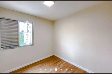 Foto 13 de apartamento à venda com 3 quartos, 83m² em Vila Mariana, São Paulo