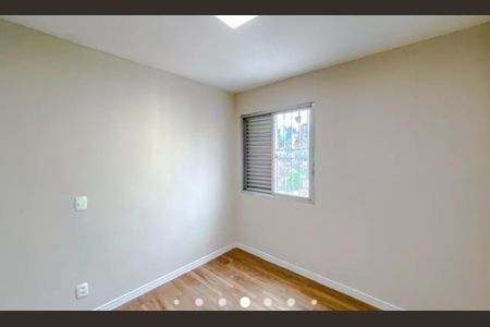 Foto 14 de apartamento à venda com 3 quartos, 83m² em Vila Mariana, São Paulo