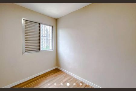 Foto 11 de apartamento à venda com 3 quartos, 83m² em Vila Mariana, São Paulo