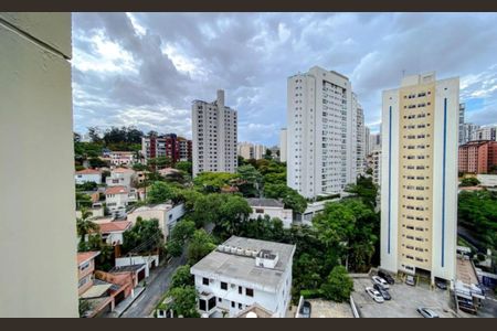 Apartamento à venda com 83m², 3 quartos e 1 vagaFoto 27