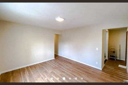 Foto 03 de apartamento à venda com 3 quartos, 83m² em Vila Mariana, São Paulo