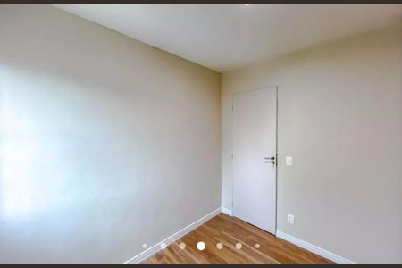 Apartamento à venda com 83m², 3 quartos e 1 vagaFoto 12