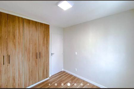 Apartamento à venda com 83m², 3 quartos e 1 vagaFoto 17